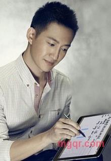 pengjiade的第1张照片