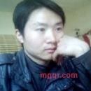 S2014的第1张照片