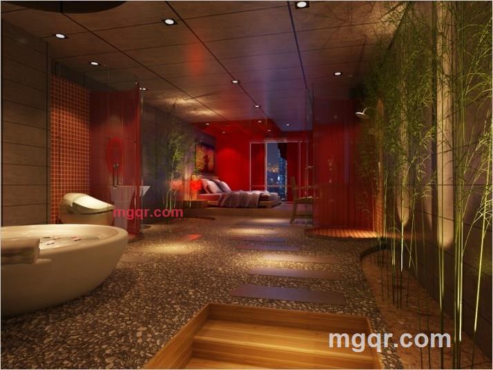 平静的人77的第1张照片