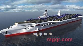 爱在中间的第1张照片