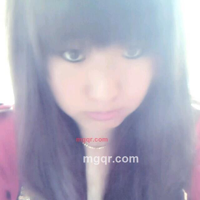 一??杰的第1张照片