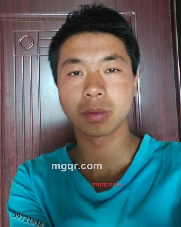 星心新的第1张照片