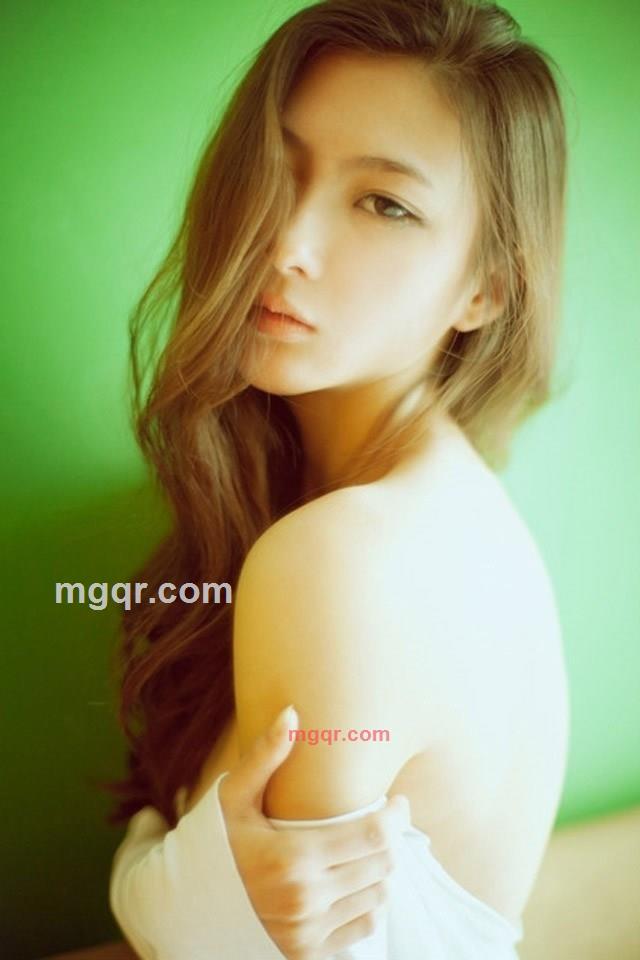 daixi的第1张照片