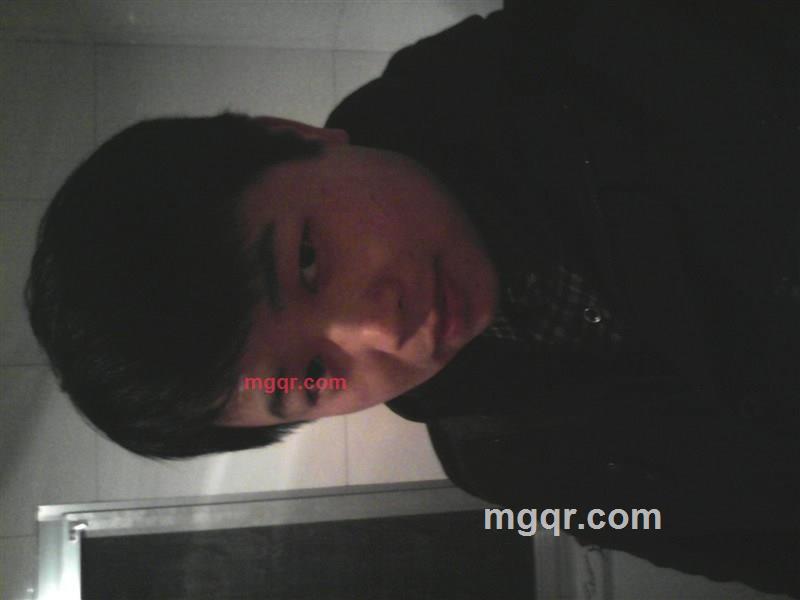 小方的第1张照片