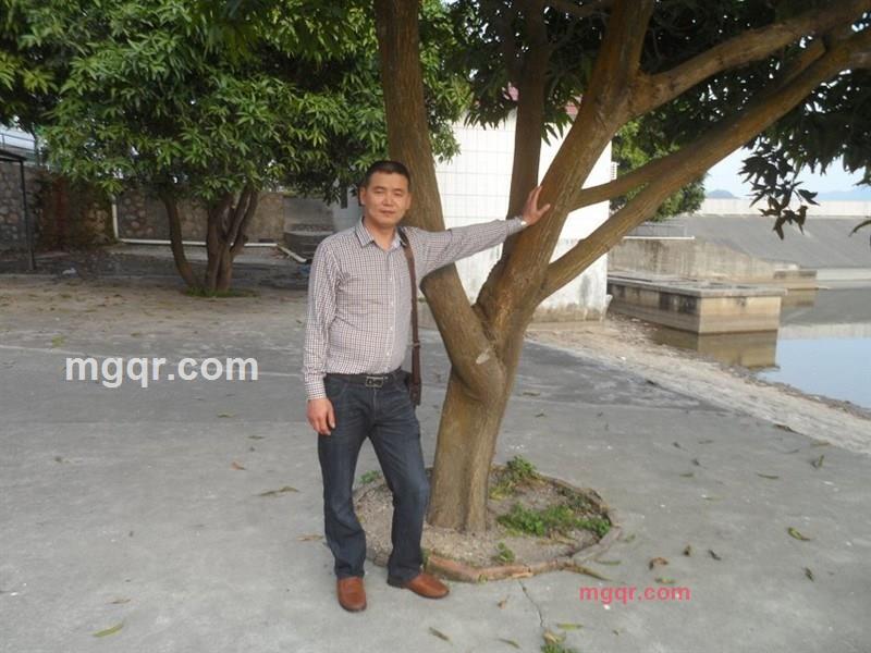 嗨！就你行吗？的第4张照片