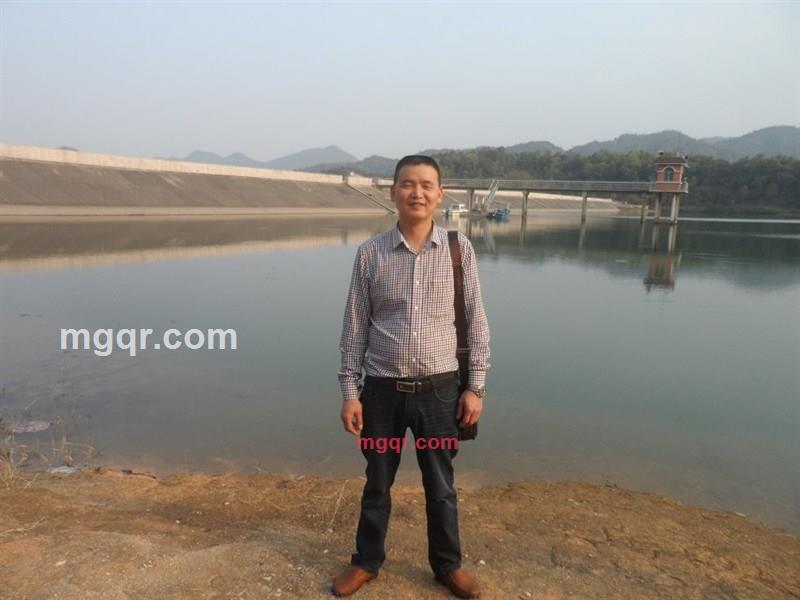 嗨！就你行吗？的第3张照片