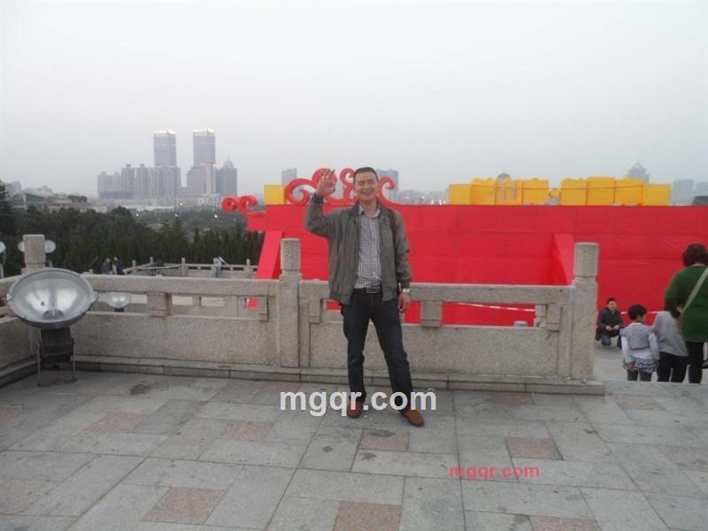 嗨！就你行吗？的第2张照片