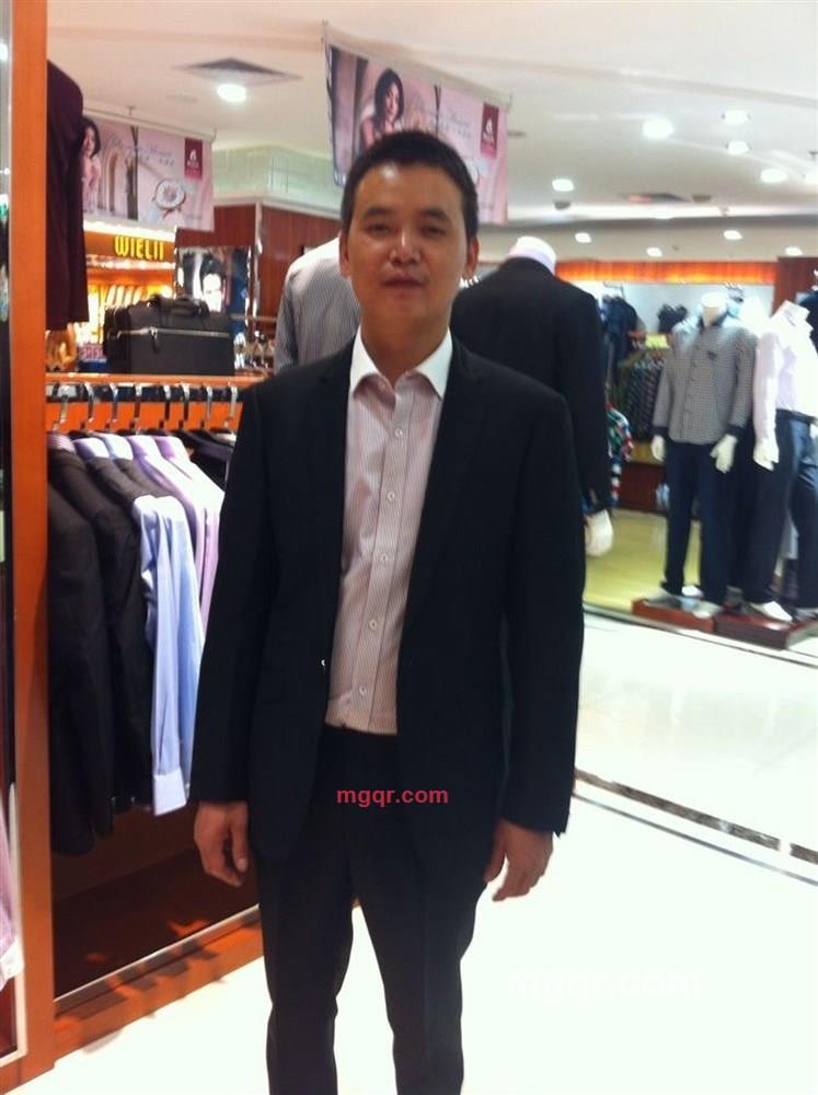 嗨！就你行吗？的第1张照片