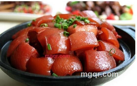 荆花蜂蜜的第7张照片