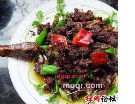 荆花蜂蜜的第6张照片