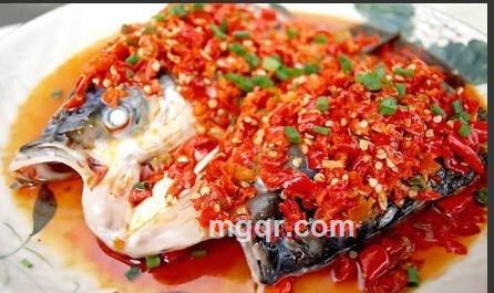 荆花蜂蜜的第5张照片