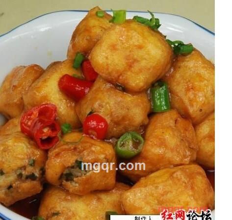 荆花蜂蜜的第4张照片