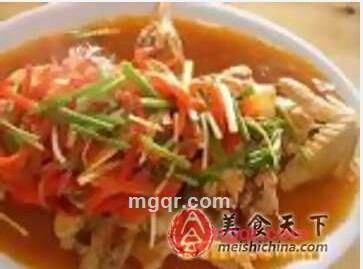 荆花蜂蜜的第3张照片