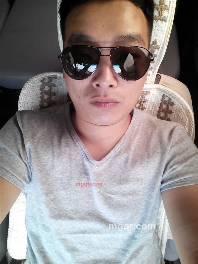 我怕你不爱的第11张照片