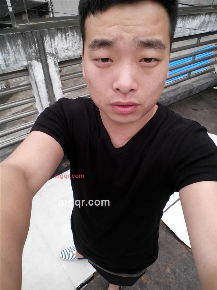 我怕你不爱的第10张照片