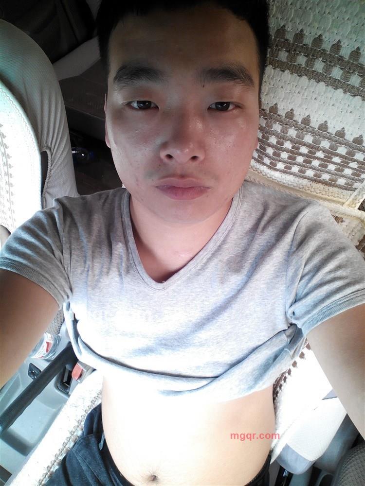 我怕你不爱的第9张照片