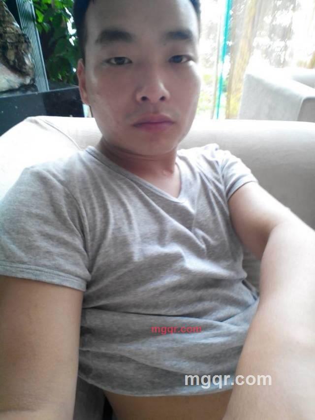 我怕你不爱的第7张照片