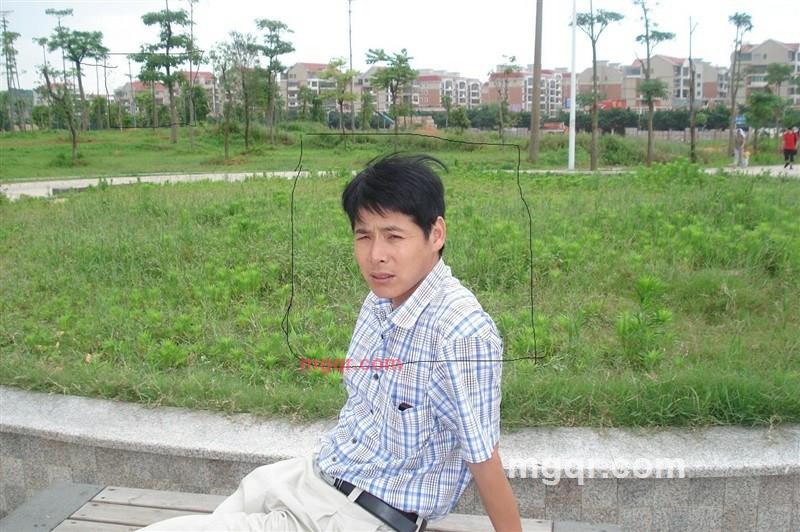 大唐将军的第1张照片