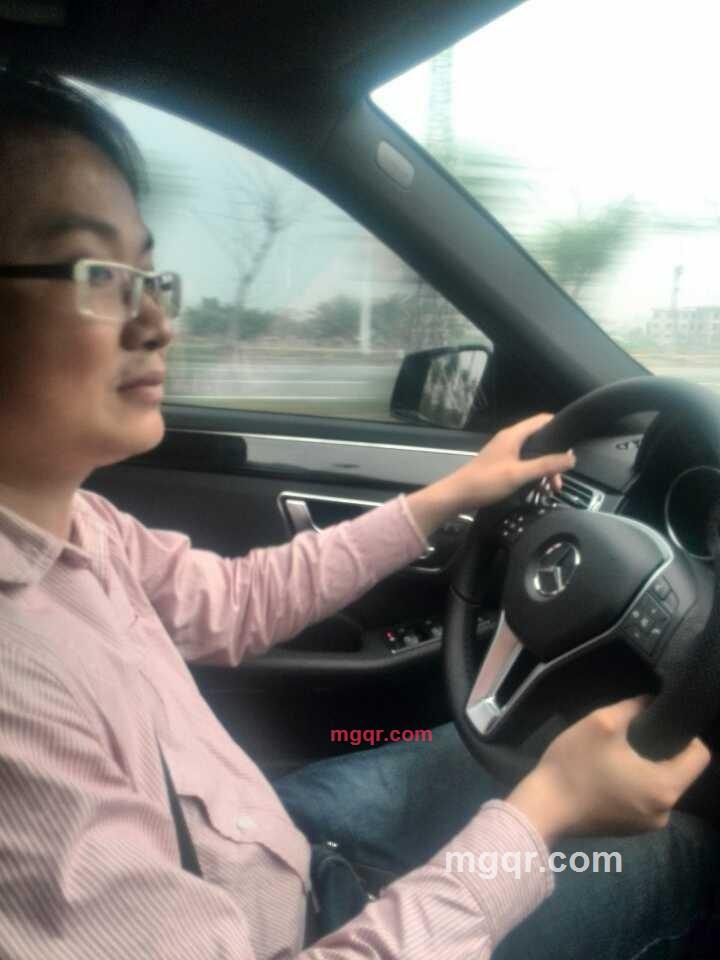 小飞12的第3张照片