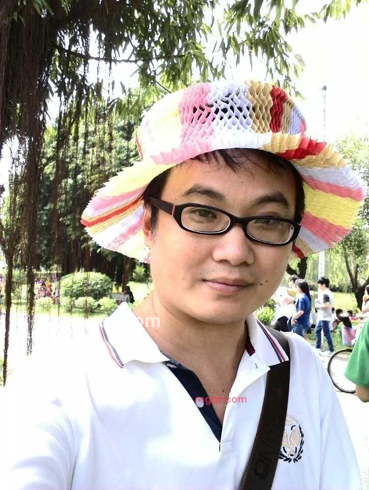 小飞12的第1张照片