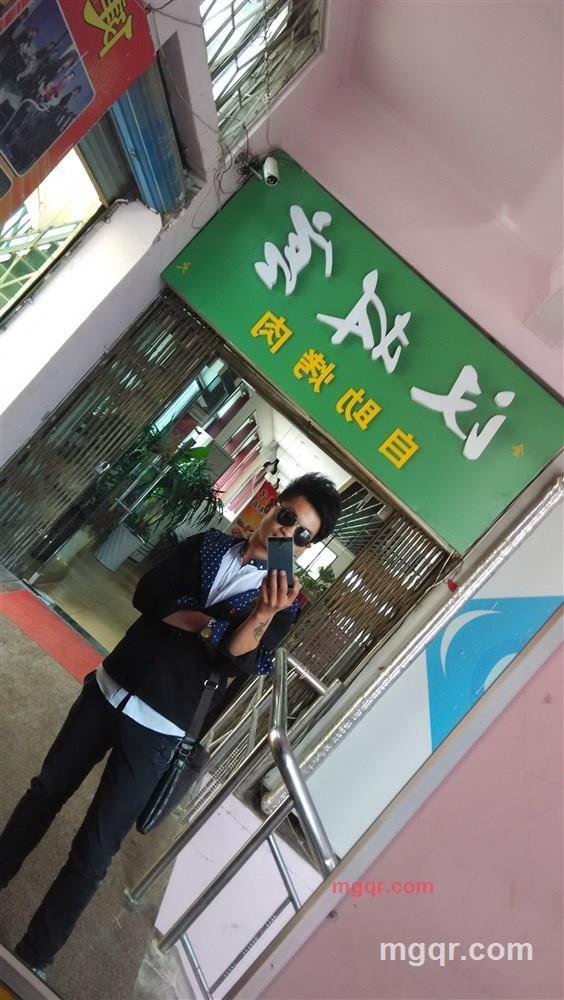 收全国工地木料的第2张照片