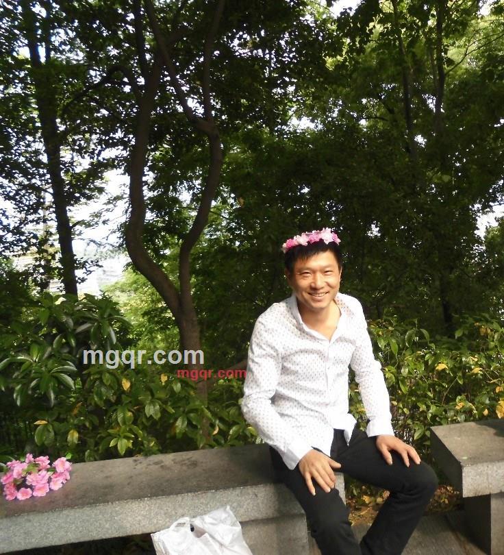 怎龙的第2张照片