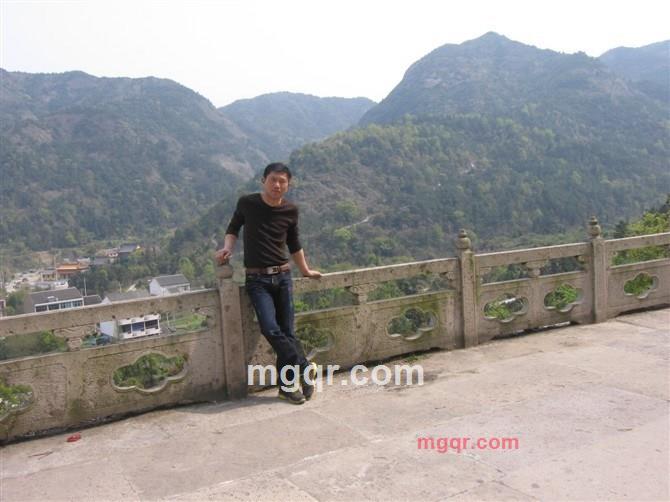 怎龙的第1张照片