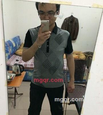 有个放肆的梦的第1张照片