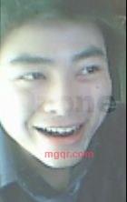 杜威龙的第2张照片