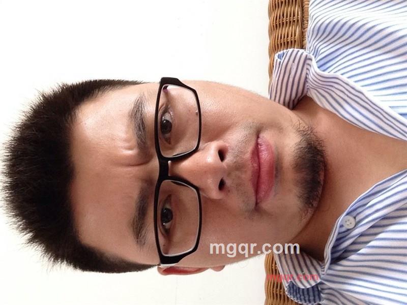 杜威龙的第1张照片