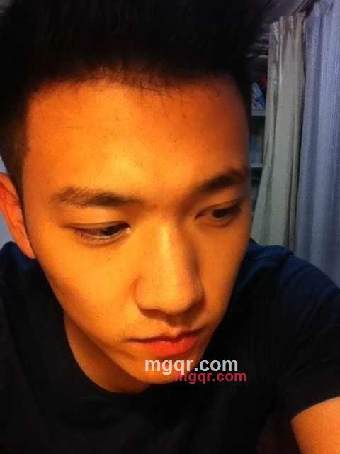 sunboy314的第1张照片