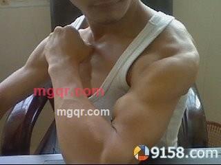 ぐ回味感觉づ的第9张照片