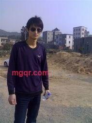 m大的第1张照片