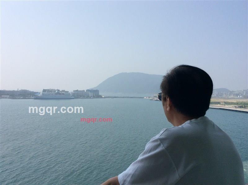 觅圆梦之人的第2张照片