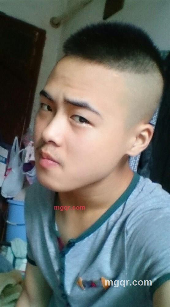 一届君子的第1张照片