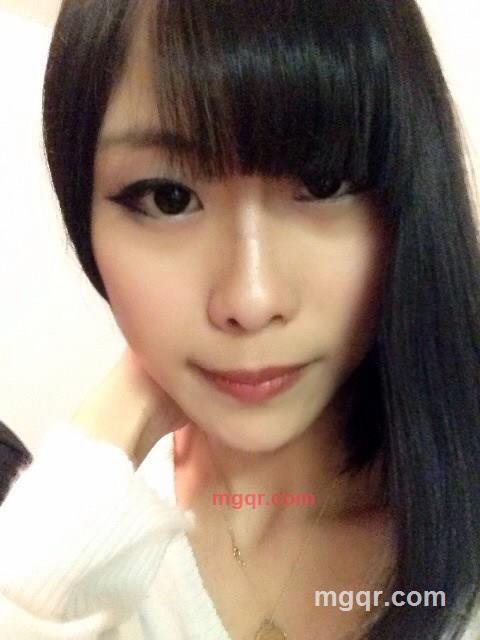 小喵喵需要人陪的第3张照片