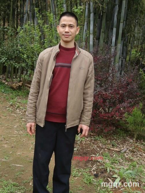 爱上爱爱的第1张照片