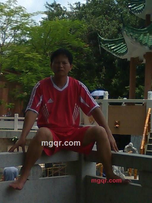 为人师表的第5张照片