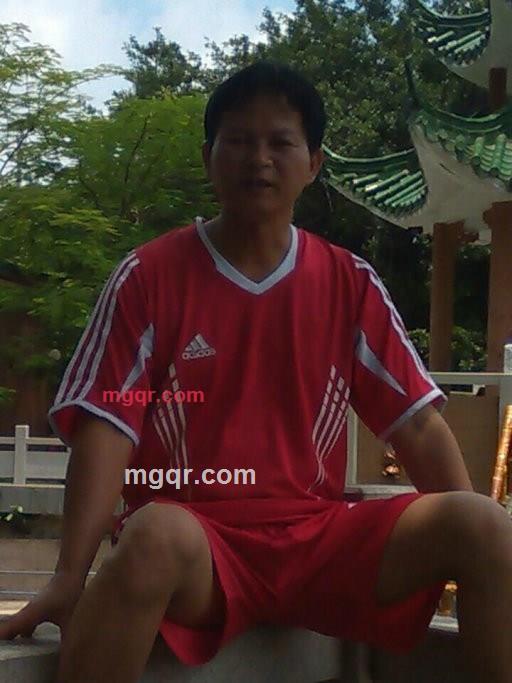 为人师表的第4张照片