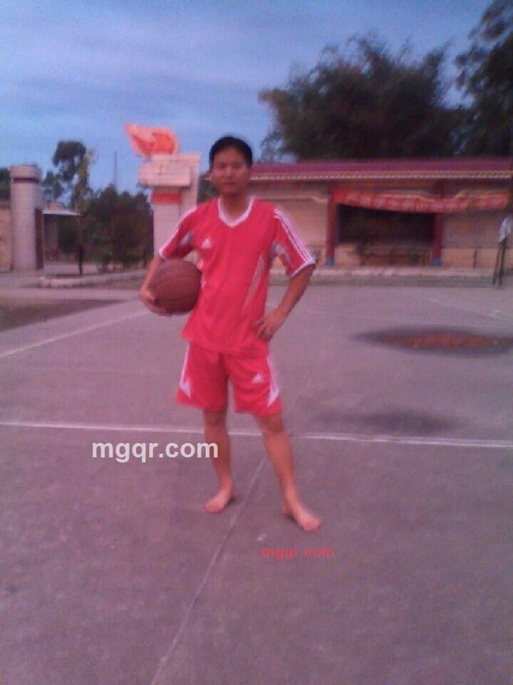 为人师表的第3张照片