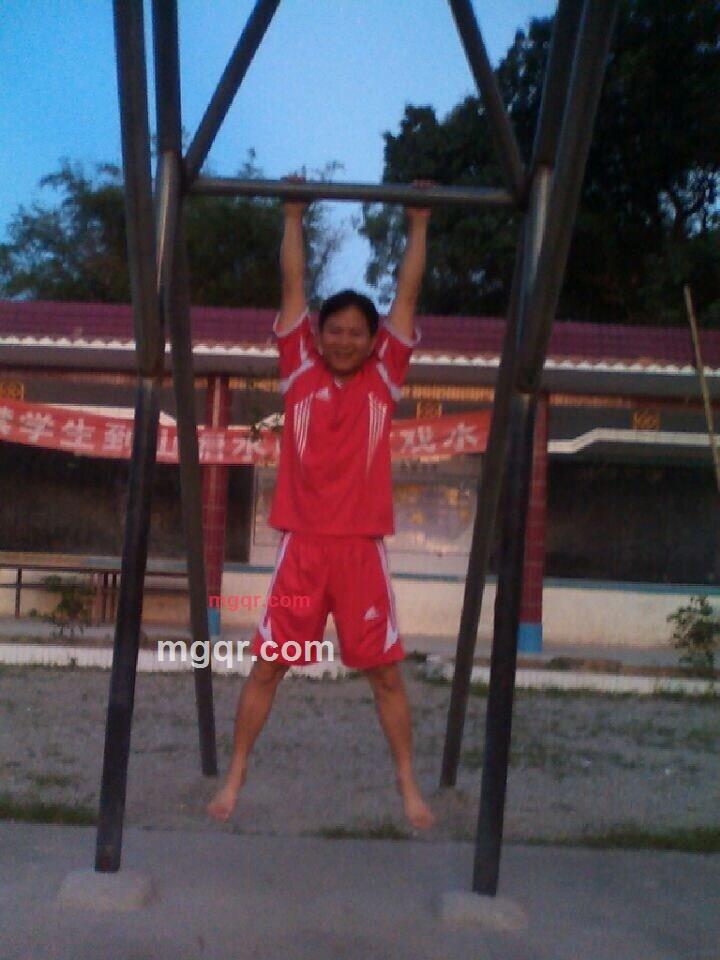 为人师表的第2张照片