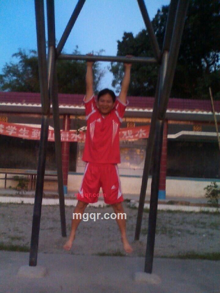 为人师表的第1张照片