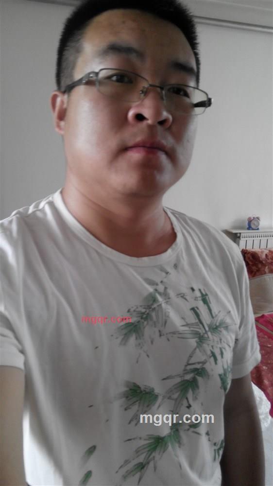 q29228q56389的第1张照片