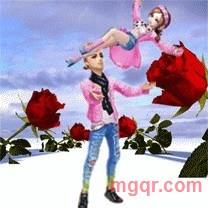 惜、红颜薄命的第1张照片