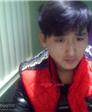 chengh的第1张照片