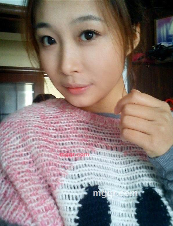 千里、追寻的第1张照片