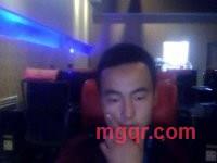 寂寞男孩求激情的第1张照片