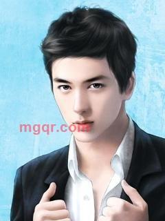 tiaay的第3张照片