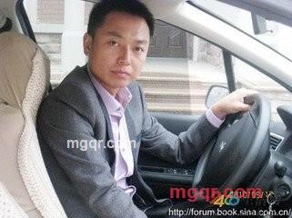 wangjian99的第1张照片