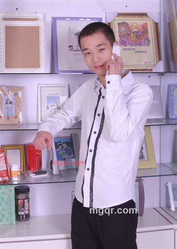 知心情人88的第4张照片